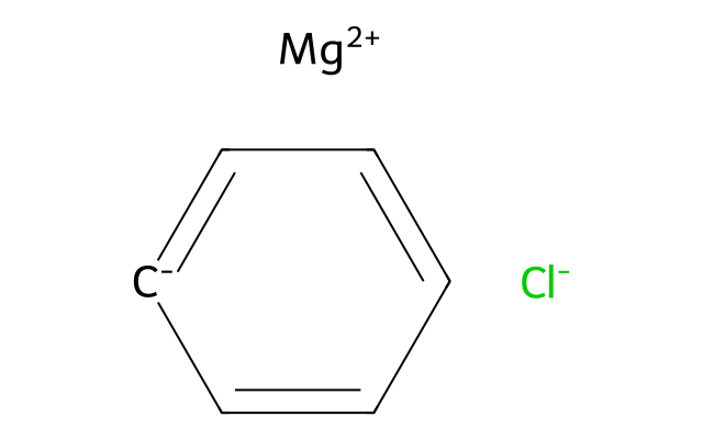 2D molecular structure for CAS 100-59-4