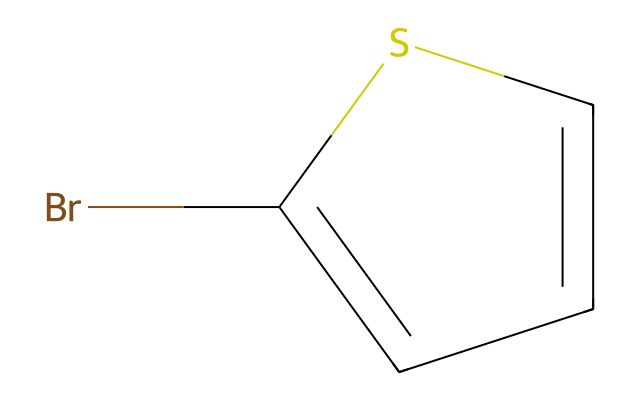 2D molecular structure for CAS 1003-09-4