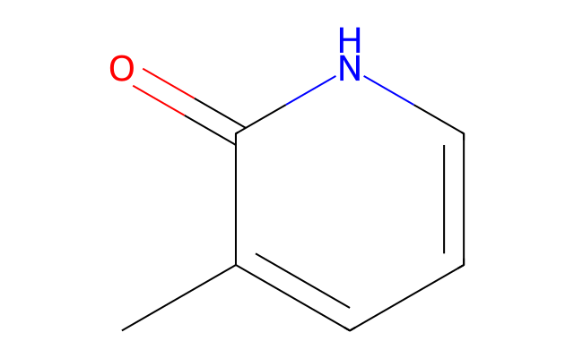 2D molecular structure for CAS 1003-56-1