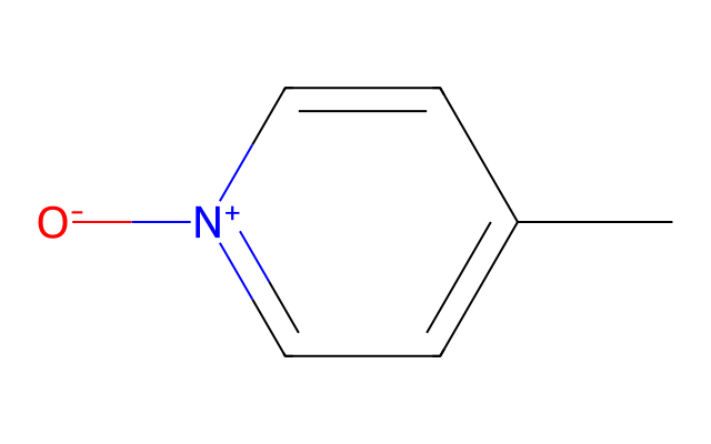 2D molecular structure for CAS 1003-67-4