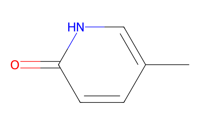 2D molecular structure for CAS 1003-68-5