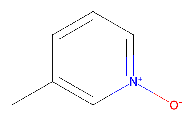 2D molecular structure for CAS 1003-73-2