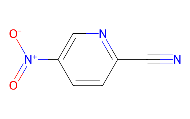 2D molecular structure for CAS 100367-55-3
