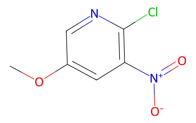2D molecular structure for CAS 1003711-55-4
