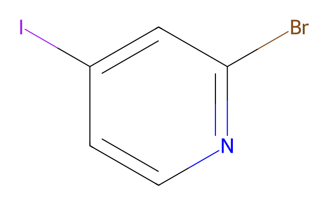 2D molecular structure for CAS 100523-96-4