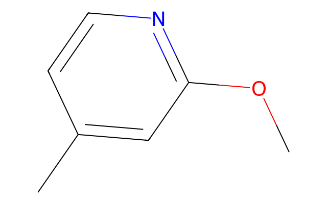 2D molecular structure for CAS 100848-70-2