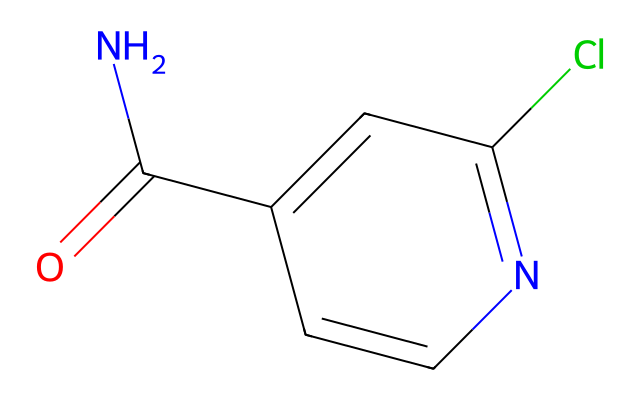 2D molecular structure for CAS 100859-84-5