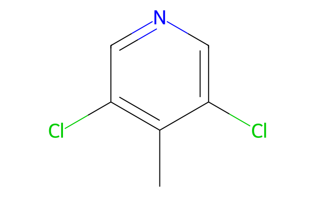 2D molecular structure for CAS 100868-46-0