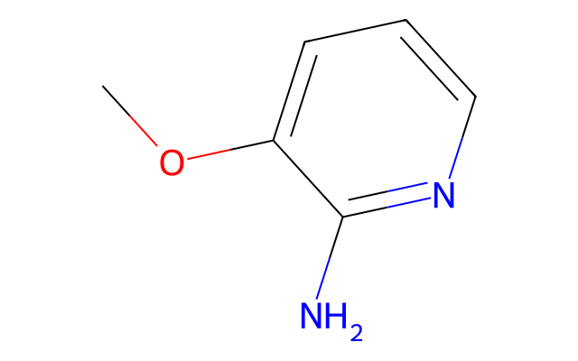 2D molecular structure for CAS 10201-71-5