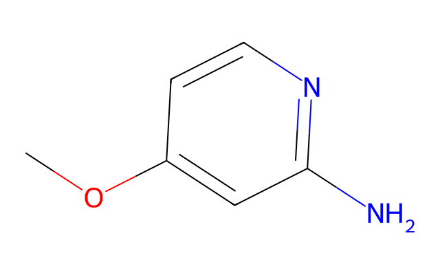 2D molecular structure for CAS 10201-73-7