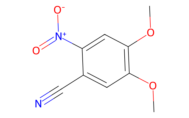 2D molecular structure for CAS 102714-71-6
