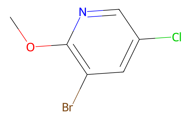 2D molecular structure for CAS 102830-75-1