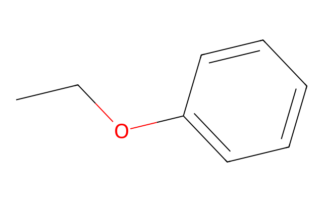 2D molecular structure for CAS 103-73-1