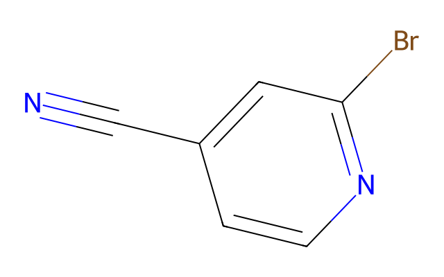 2D molecular structure for CAS 10386-27-3