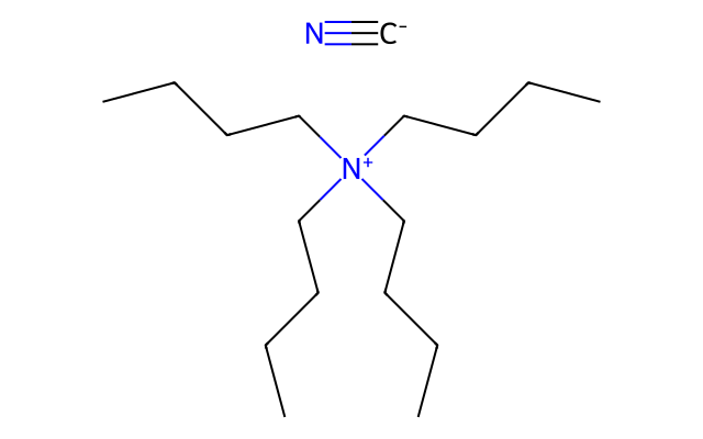 2D molecular structure for CAS 10442-39-4