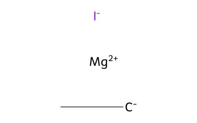 2D molecular structure for CAS 10467-10-4