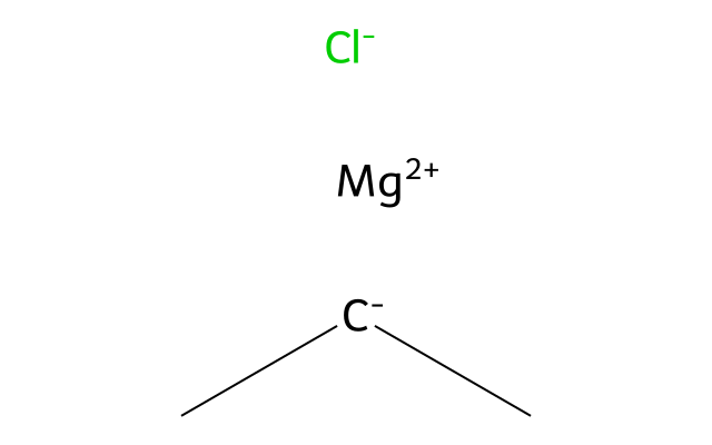 2D molecular structure for CAS 1068-55-9