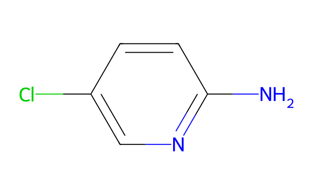 2D molecular structure for CAS 1072-98-6