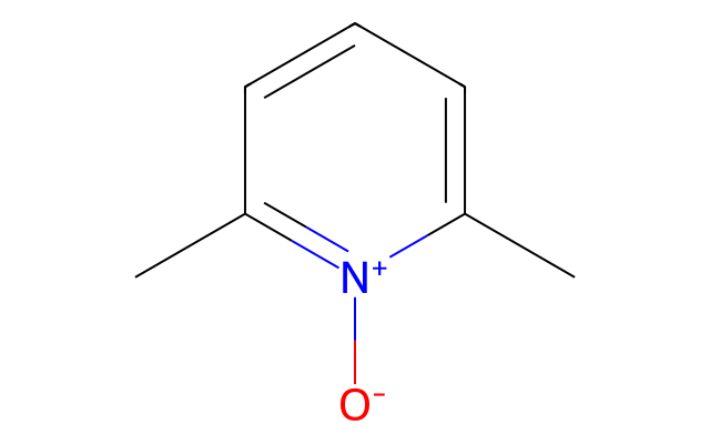 2D molecular structure for CAS 1073-23-0