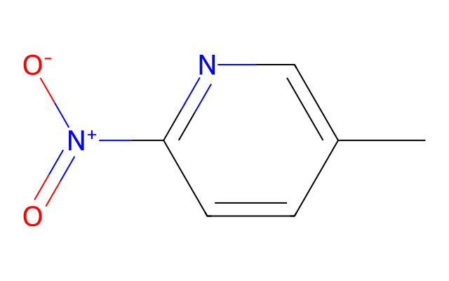 2D molecular structure for CAS 1074-38-0
