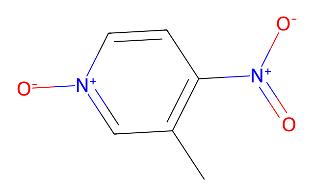 2D molecular structure for CAS 1074-98-2
