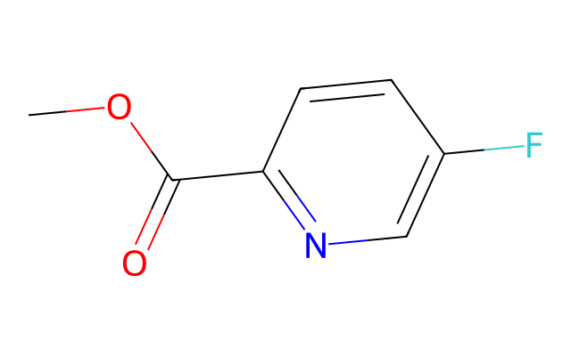 2D molecular structure for CAS 107504-07-4