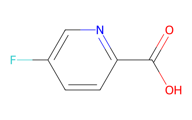 2D molecular structure for CAS 107504-08-5