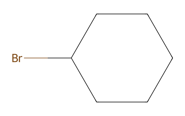 2D molecular structure for CAS 108-85-0