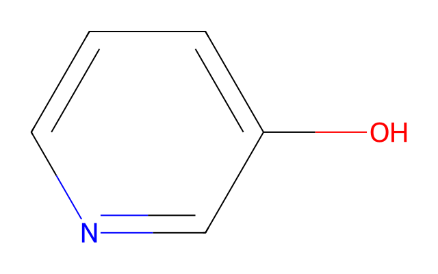 2D molecular structure for CAS 109-00-2