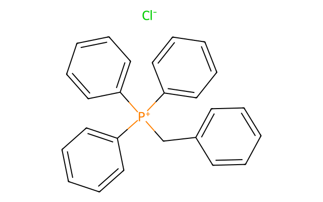2D molecular structure for CAS 1100-88-5