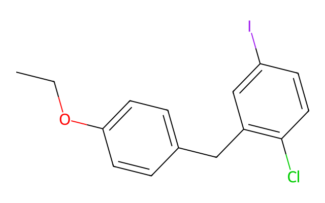 2D molecular structure for CAS 1103738-29-9