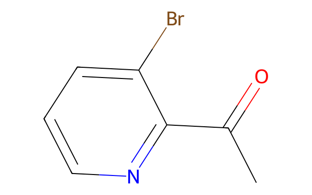 2D molecular structure for CAS 111043-09-5