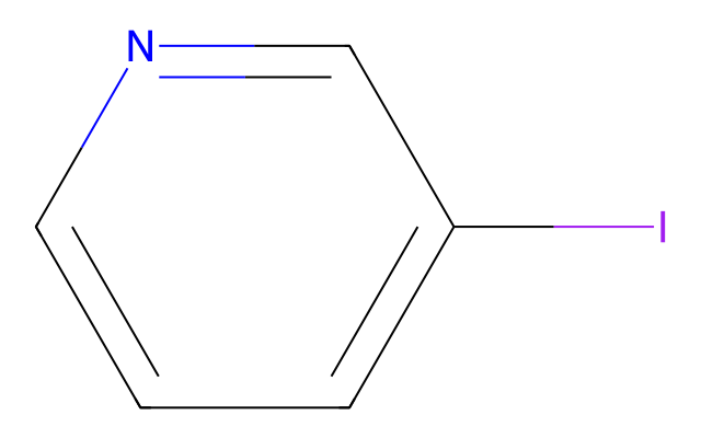 2D molecular structure for CAS 1120-90-7