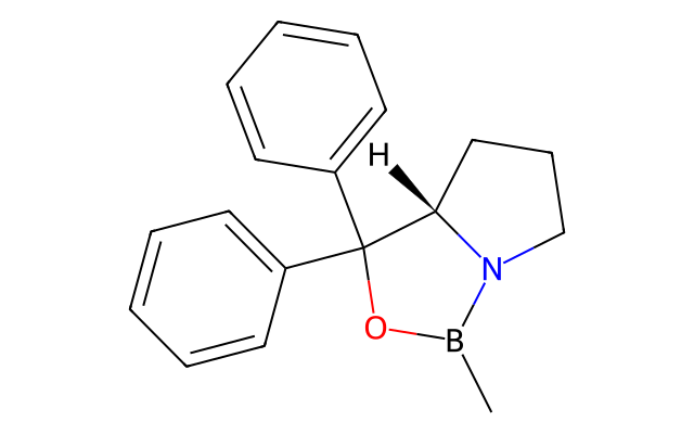 2D molecular structure for CAS 112022-81-8
