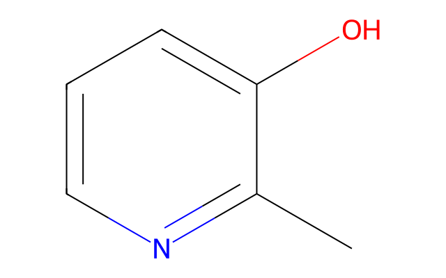 2D molecular structure for CAS 1121-25-1
