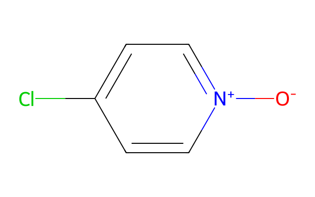 2D molecular structure for CAS 1121-76-2