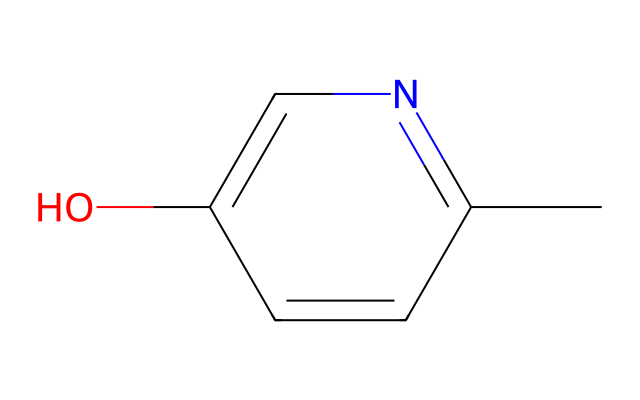2D molecular structure for CAS 1121-78-4