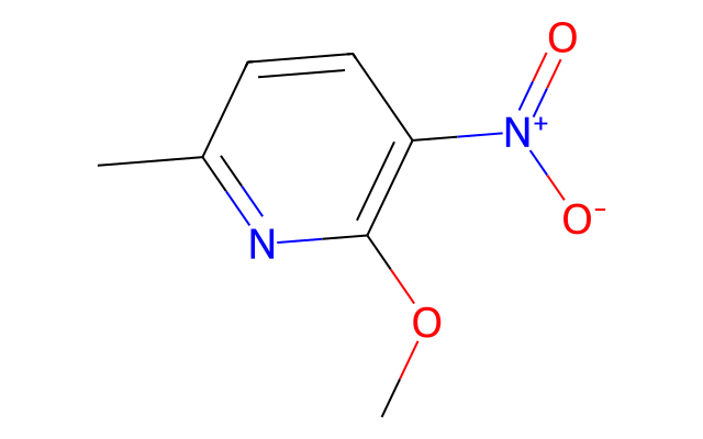 2D molecular structure for CAS 112163-03-8