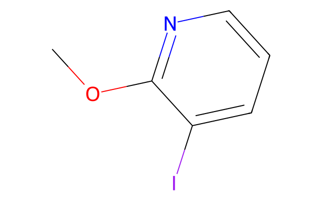 2D molecular structure for CAS 112197-15-6