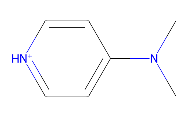 2D molecular structure for CAS 1122-58-3