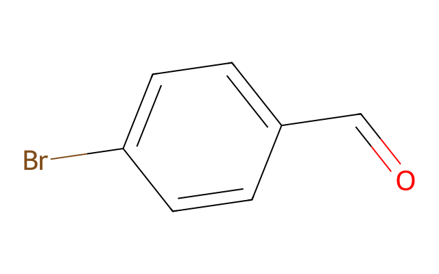 2D molecular structure for CAS 1122-91-4