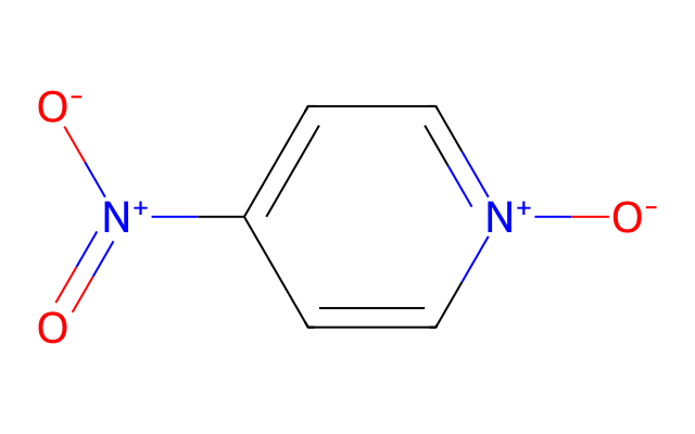 2D molecular structure for CAS 1124-33-0