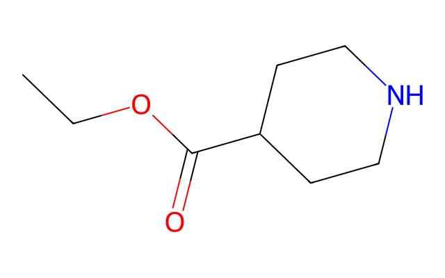 2D molecular structure for CAS 1126-09-6