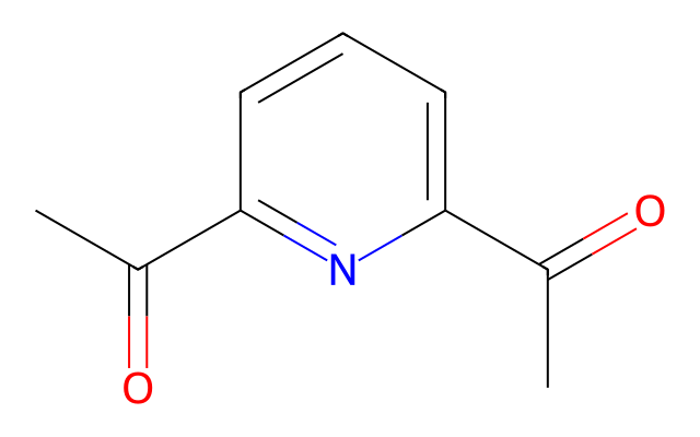 2D molecular structure for CAS 1129-30-2