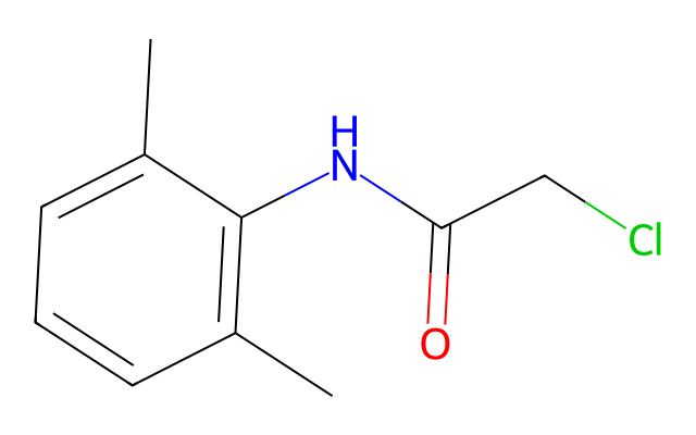 2D molecular structure for CAS 1131-01-7