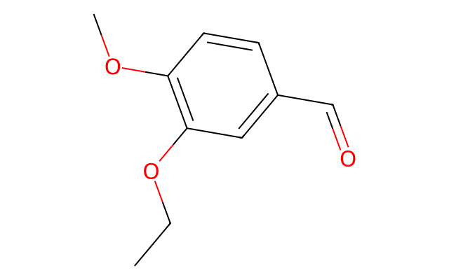 2D molecular structure for CAS 1131-52-8