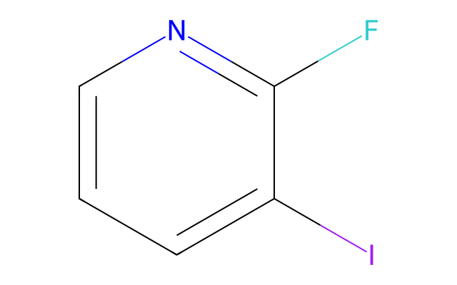 2D molecular structure for CAS 113975-22-7