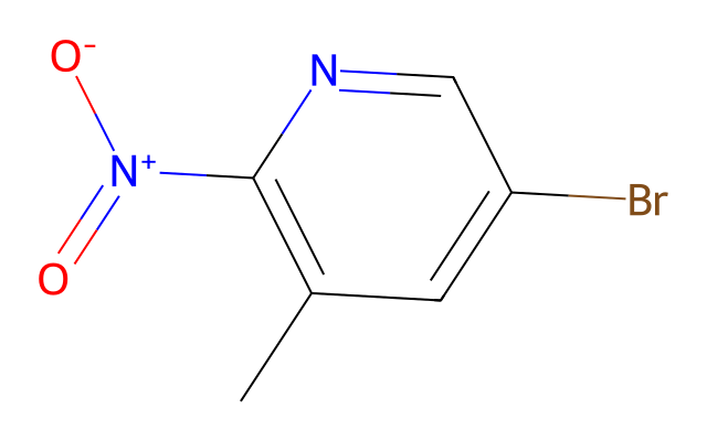 2D molecular structure for CAS 114042-02-3