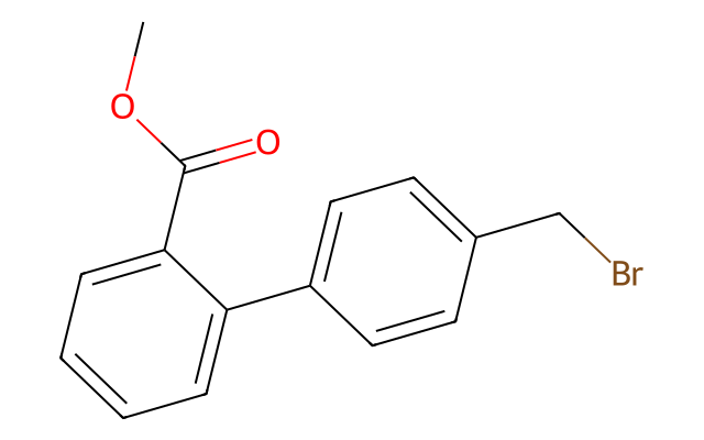 2D molecular structure for CAS 114772-38-2