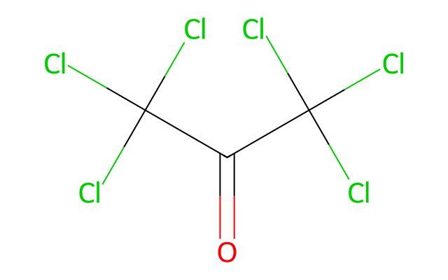 2D molecular structure for CAS 116-16-5